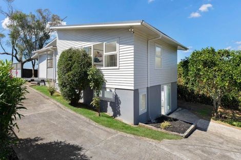 Photo of property in 15 Elstree Avenue, Glen Innes, Auckland, 1072