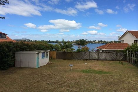 Photo of property in 82 Shakespeare Road, Milford, Auckland, 0620