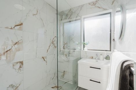 Photo of property in 27 Powells Road, Fairview Downs, Hamilton, 3214