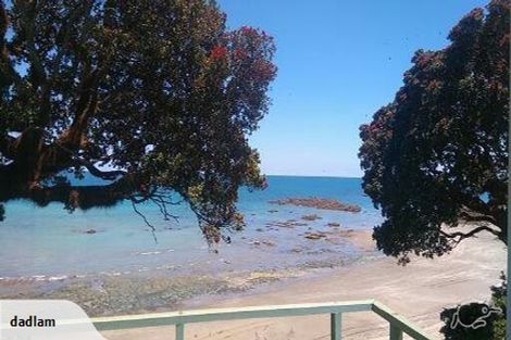 Photo of property in 6439 State Highway 35, Te Kaha, 3199