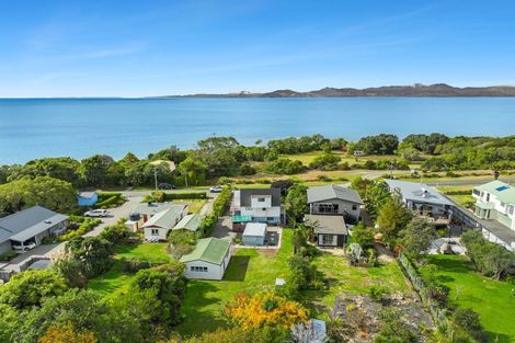 Photo of property in 8 Cliff Road, Tasman, Upper Moutere, 7173