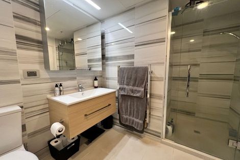 Photo of property in 105/10 Lion Place, Epsom, Auckland, 1023