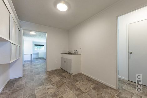 Photo of property in 306 Taiapa Road, Muriwai, 0881
