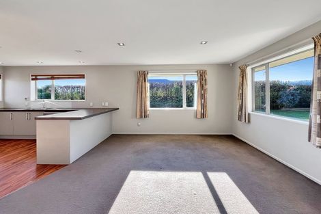 Photo of property in 95 Fairfield Way, Rolleston, 7614
