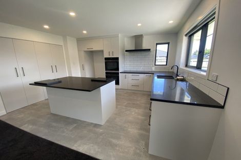 Photo of property in 95 North Street, Palmerston North, 4410