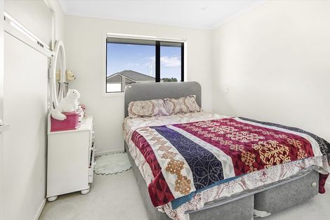 Photo of property in 167 Baverstock Road, Grandview Heights, Hamilton, 3200