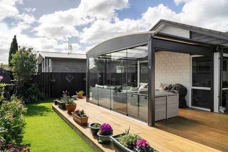 Photo of property in 72 Te Ranga Memorial Drive, Pyes Pa, Tauranga, 3112