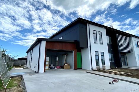 Photo of property in 9 Carronade Street, Papamoa Beach, Papamoa, 3118