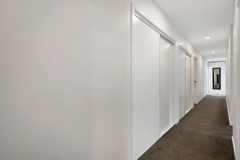 Photo of property in 75 Tarbottons Road, Tinwald, Ashburton, 7700