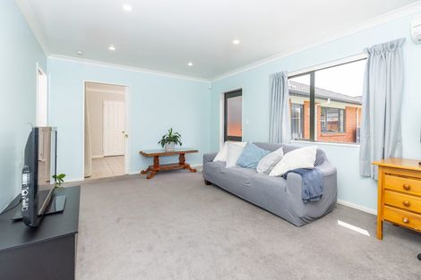 Photo of property in 11 Sovereign Place, Rototuna North, Hamilton, 3210