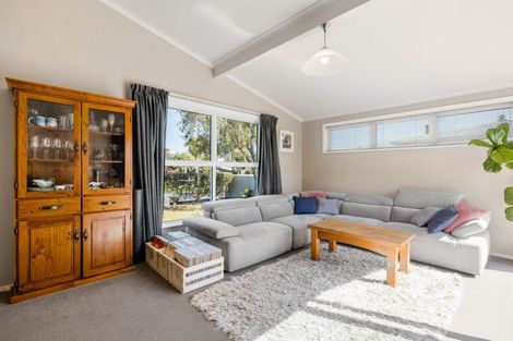 Photo of property in 34 Fuchsia Avenue, Pukete, Hamilton, 3200