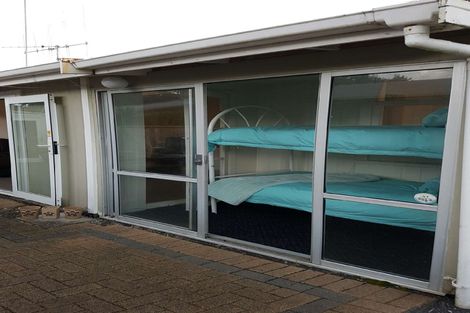 Photo of property in 49 Ocean View Road, Waihi Beach, 3611