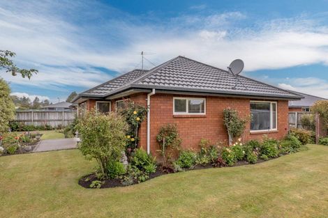 Photo of property in 5b Oldham Place, Darfield, 7510