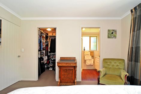 Photo of property in 8 Kohu Place, Halfway Bush, Dunedin, 9010