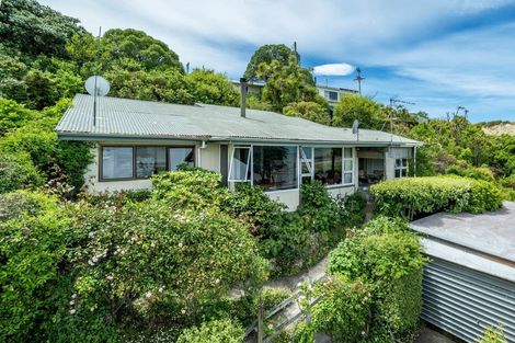Photo of property in 11 Beach Road, Motunau, Greta Valley, 7387
