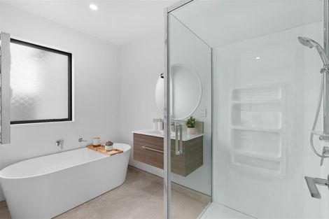 Photo of property in 8 Kearns Drive, Halswell, Christchurch, 8025