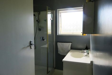 Photo of property in 2 North Terrace, Temuka, 7920