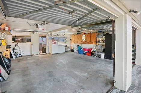 Photo of property in 30a Claremont Avenue, Paeroa, 3600