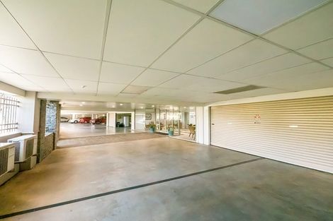 Photo of property in Bridgewater Apartments, 207/7 Te Rangi Cross Road, Paihia, 0200