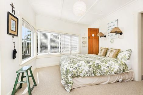 Photo of property in 29 Rose Street, Raglan, 3225