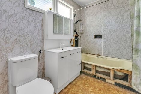 Photo of property in 20 Kowhai Street, Glenholme, Rotorua, 3010