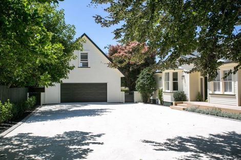 Photo of property in 263 Maungatautari Road, Cambridge, 3494