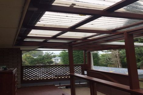 Photo of property in 63 Chorley Avenue, Massey, Auckland, 0614