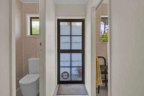 Photo of property in 172 Lepper Road, Inglewood, 4386