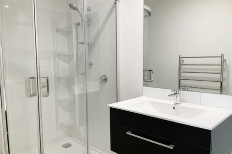 Photo of property in 6/5 Arawa Street, Frankton, Hamilton, 3204