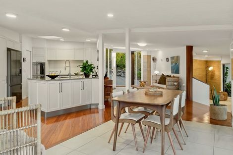 Photo of property in 12 Keridale Lane, Kerikeri, 0230