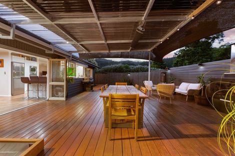 Photo of property in 6 Applemoors Way, Riverhead, 0820