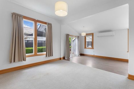 Photo of property in 54 Francis Avenue, Mairehau, Christchurch, 8013