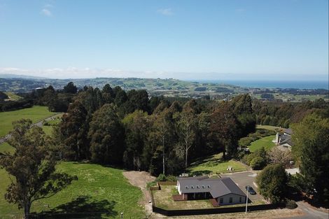 Photo of property in 84 Chain Hills Road, Chain Hills, Dunedin, 9076