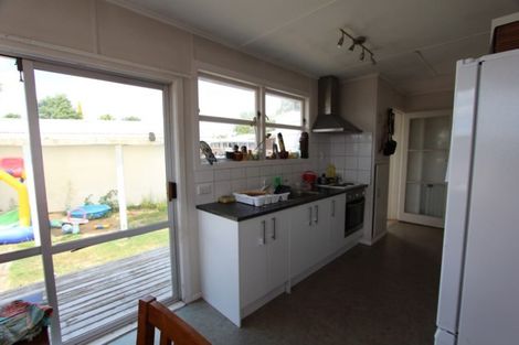 Photo of property in 3 Kotuku Place, Tokoroa, 3420