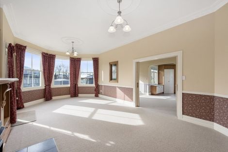 Photo of property in 24 Te Putu Street, Taupiri, 3721