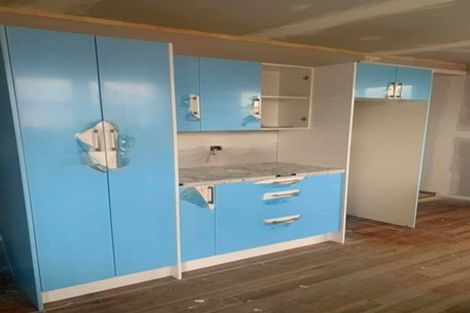 Photo of property in 102 Cockburn Street, Kuripuni, Masterton, 5810