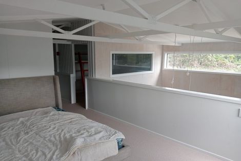 Photo of property in 1 Gray Street, Pukerua Bay, 5026