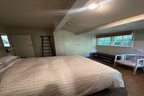 Photo of property in 947 State Highway 30, Tikitere, Rotorua, 3074