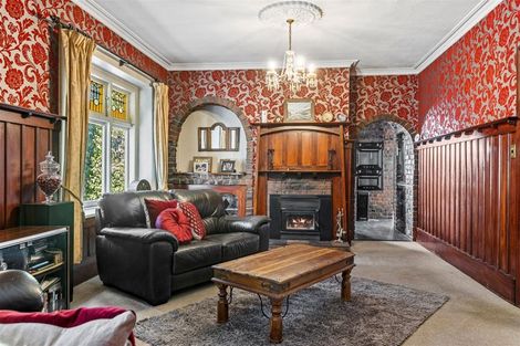 Photo of property in 44 Randall Street, Richmond, Christchurch, 8013