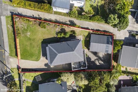 Photo of property in 66 Verbena Road, Birkdale, Auckland, 0626