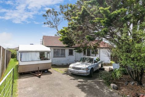 Photo of property in 3 Sabana Place, Unsworth Heights, Auckland, 0632