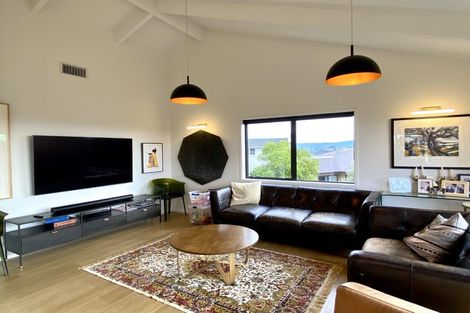 Photo of property in 52a Western Road, Bellevue, Tauranga, 3110