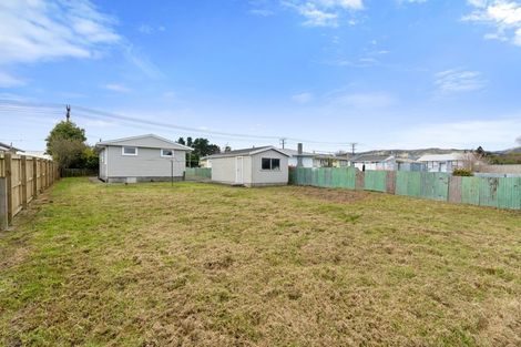 Photo of property in 28 Stafford Street, Shannon, 4821