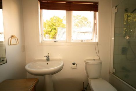 Photo of property in 2/37 Clifton Road, Herne Bay, Auckland, 1011