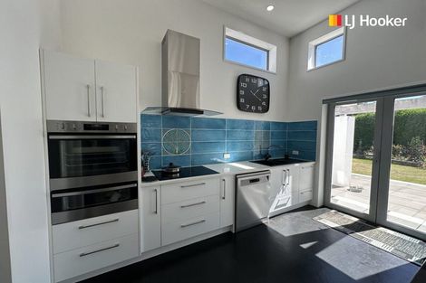 Photo of property in 101d North Taieri Road, Abbotsford, Dunedin, 9018