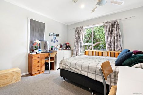 Photo of property in 8 Wedgwood Avenue, Mangere East, Auckland, 2024