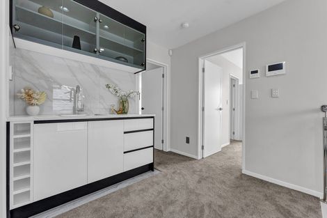 Photo of property in 40 Barley Road, Flat Bush, Auckland, 2019