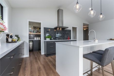 Photo of property in 15e Lowe Road, Rukuhia, Hamilton, 3282