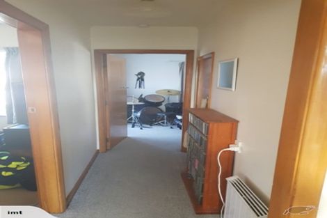 Photo of property in 32 Croucher Street, Richmond, 7020