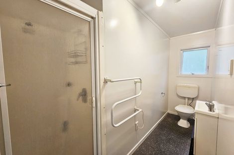 Photo of property in 159 Glenmore Street, Kelburn, Wellington, 6012